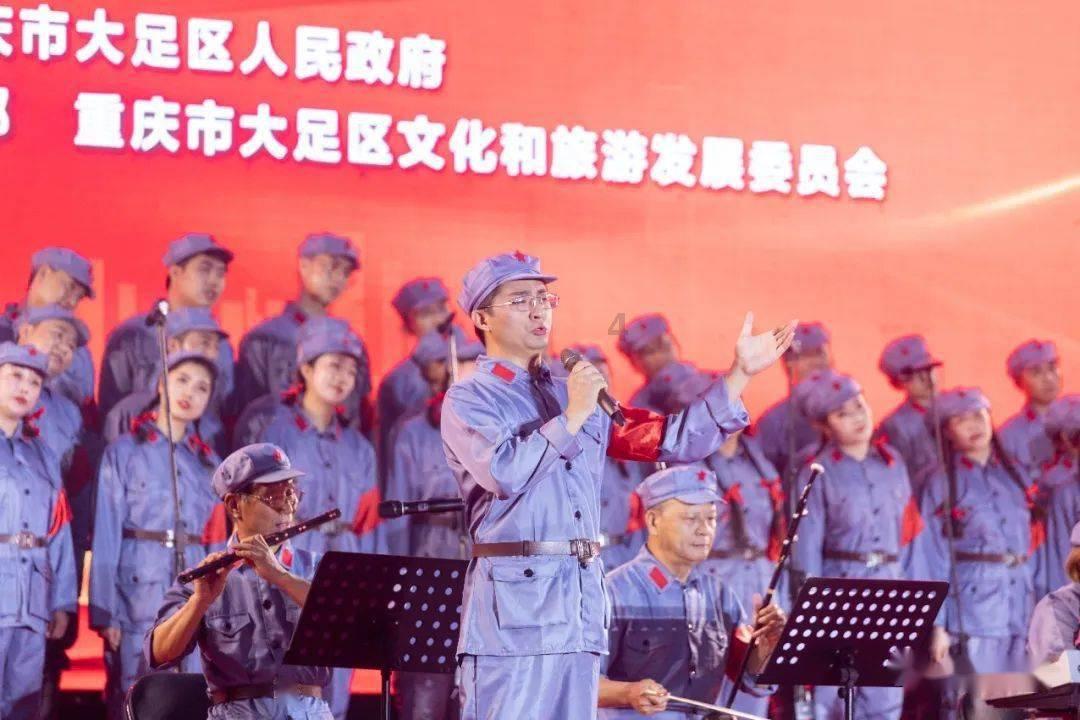 痛经假经确诊可休1到2天,会加剧性别差异和不平等吗?-最全面的问答解答平台